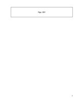 Referāts 'Drošības tehniskie līdzekļi azartspēļu zālēs', 2.