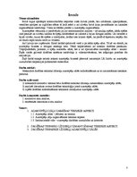 Referāts 'Drošības tehniskie līdzekļi azartspēļu zālēs', 3.