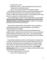 Referāts 'Drošības tehniskie līdzekļi azartspēļu zālēs', 5.