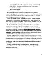 Referāts 'Drošības tehniskie līdzekļi azartspēļu zālēs', 6.