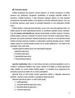 Referāts 'Drošības tehniskie līdzekļi azartspēļu zālēs', 8.