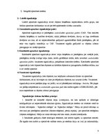 Referāts 'Drošības tehniskie līdzekļi azartspēļu zālēs', 9.