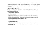 Referāts 'Drošības tehniskie līdzekļi azartspēļu zālēs', 10.