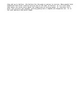 Eseja 'Poem Commentary: Constantly Risking Absurdity by Lawrence Ferlinghetti', 2.