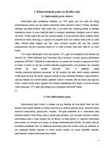 Referāts 'Droša e-pasta lietošana', 4.