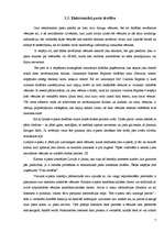 Referāts 'Droša e-pasta lietošana', 7.