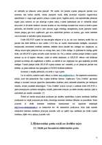 Referāts 'Droša e-pasta lietošana', 8.