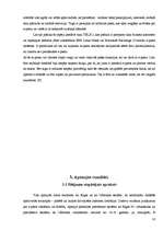 Referāts 'Droša e-pasta lietošana', 10.