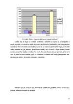 Referāts 'Droša e-pasta lietošana', 14.