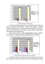 Referāts 'Droša e-pasta lietošana', 15.