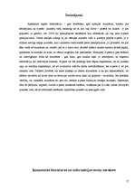 Referāts 'Droša e-pasta lietošana', 17.