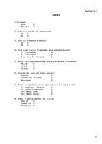 Referāts 'Droša e-pasta lietošana', 22.