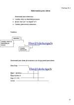 Referāts 'Droša e-pasta lietošana', 23.