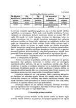 Referāts 'Investīciju organizēšana ražošanas uzņēmumā', 11.