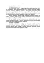 Referāts 'Investīciju organizēšana ražošanas uzņēmumā', 21.