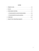 Referāts 'Psihiatriskās palīdzības sniegšana pacientam', 2.