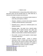 Referāts 'Psihiatriskās palīdzības sniegšana pacientam', 3.