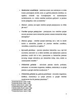 Referāts 'Psihiatriskās palīdzības sniegšana pacientam', 4.