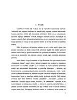 Referāts 'Psihiatriskās palīdzības sniegšana pacientam', 5.