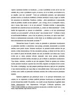 Referāts 'Psihiatriskās palīdzības sniegšana pacientam', 6.