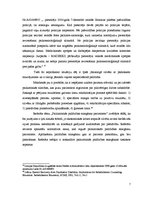 Referāts 'Psihiatriskās palīdzības sniegšana pacientam', 7.