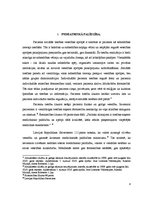 Referāts 'Psihiatriskās palīdzības sniegšana pacientam', 8.