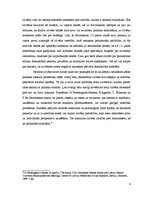 Referāts 'Psihiatriskās palīdzības sniegšana pacientam', 9.