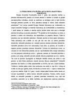 Referāts 'Psihiatriskās palīdzības sniegšana pacientam', 10.