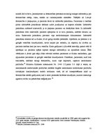 Referāts 'Psihiatriskās palīdzības sniegšana pacientam', 11.