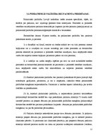 Referāts 'Psihiatriskās palīdzības sniegšana pacientam', 12.