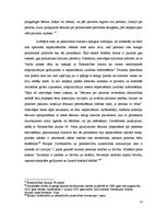 Referāts 'Psihiatriskās palīdzības sniegšana pacientam', 13.