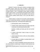 Referāts 'Psihiatriskās palīdzības sniegšana pacientam', 14.