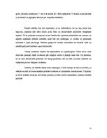 Referāts 'Psihiatriskās palīdzības sniegšana pacientam', 15.