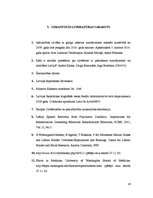 Referāts 'Psihiatriskās palīdzības sniegšana pacientam', 16.