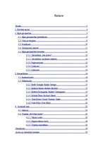 Diplomdarbs 'Triptihs "Brīvības sajūta"', 2.