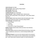 Diplomdarbs 'Triptihs "Brīvības sajūta"', 4.