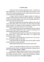 Diplomdarbs 'Triptihs "Brīvības sajūta"', 6.