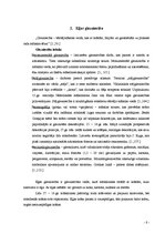 Diplomdarbs 'Triptihs "Brīvības sajūta"', 8.