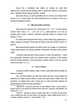 Diplomdarbs 'Triptihs "Brīvības sajūta"', 9.