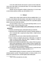 Diplomdarbs 'Triptihs "Brīvības sajūta"', 10.