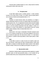 Diplomdarbs 'Triptihs "Brīvības sajūta"', 11.