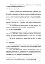 Diplomdarbs 'Triptihs "Brīvības sajūta"', 12.