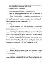 Diplomdarbs 'Triptihs "Brīvības sajūta"', 14.