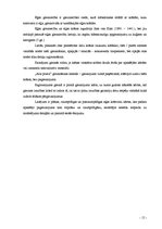 Diplomdarbs 'Triptihs "Brīvības sajūta"', 15.