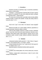 Diplomdarbs 'Triptihs "Brīvības sajūta"', 16.