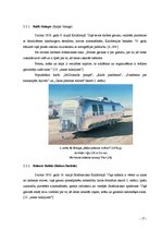 Diplomdarbs 'Triptihs "Brīvības sajūta"', 17.