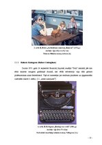 Diplomdarbs 'Triptihs "Brīvības sajūta"', 18.