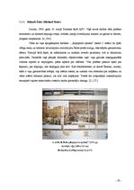 Diplomdarbs 'Triptihs "Brīvības sajūta"', 19.