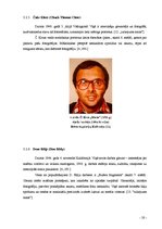 Diplomdarbs 'Triptihs "Brīvības sajūta"', 20.