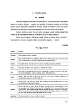 Diplomdarbs 'Triptihs "Brīvības sajūta"', 22.